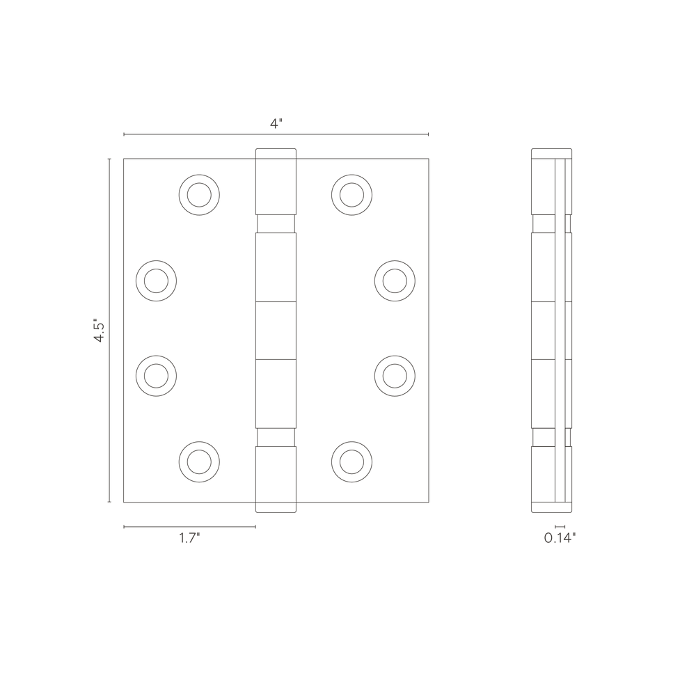 Line Drawing Image