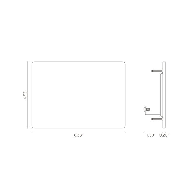 drawing_image