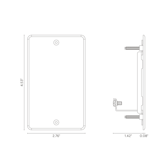 drawing_image