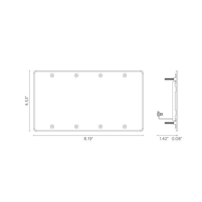 drawing_image