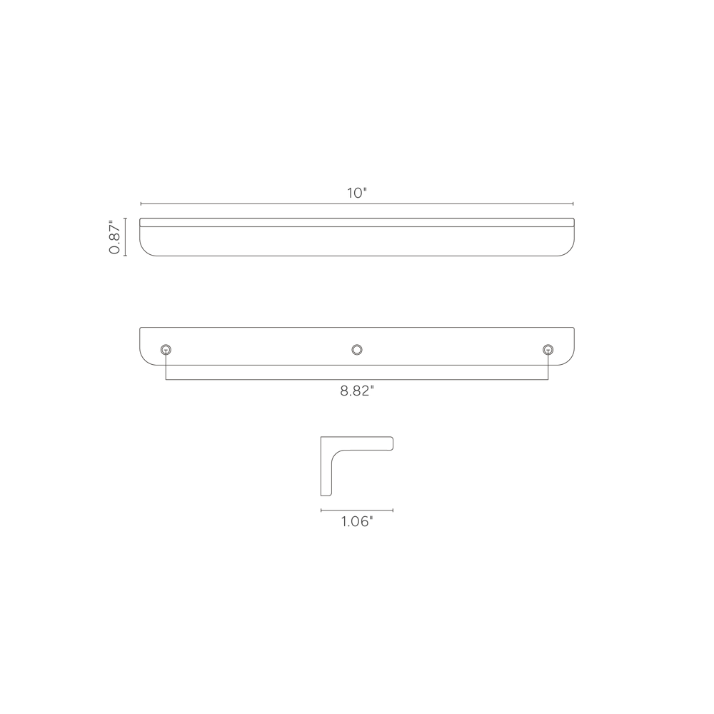 Line Drawing Image