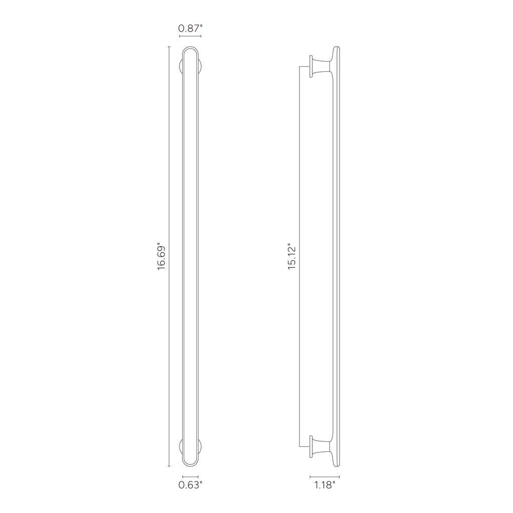 Line Drawing Image