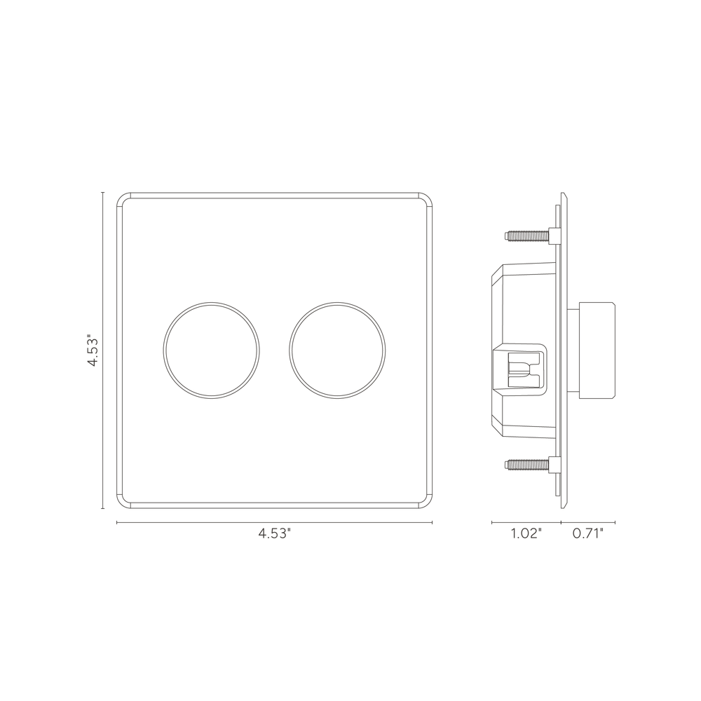 Line Drawing Image