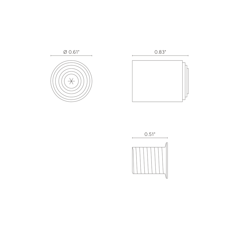 Line Drawing Image