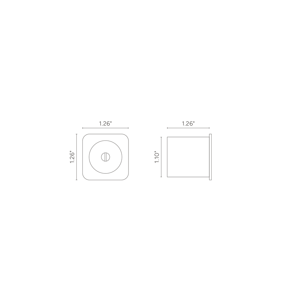 Line Drawing Image