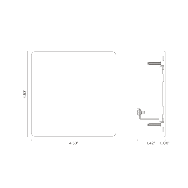 drawing_image