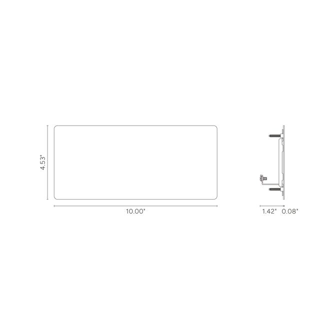 drawing_image