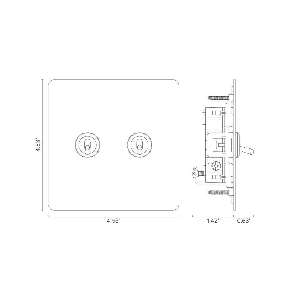 Line Drawing Image