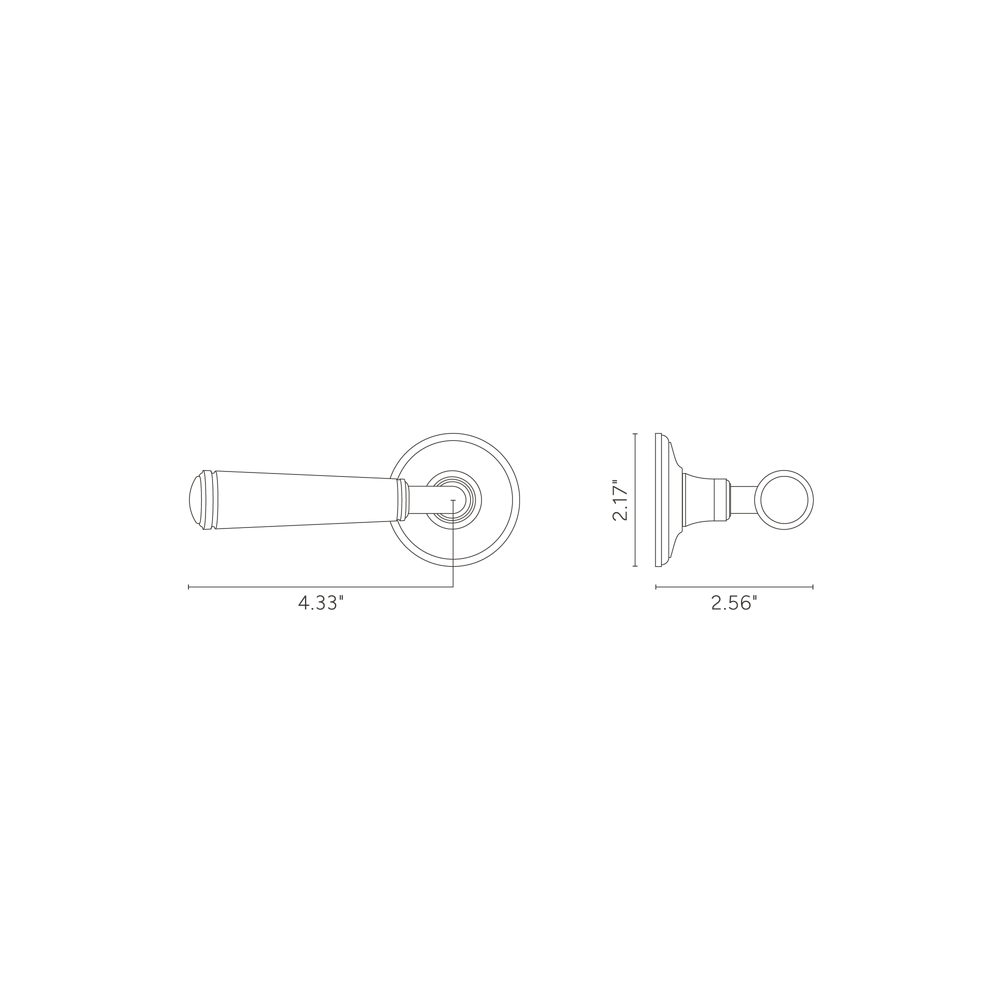 Line Drawing Image