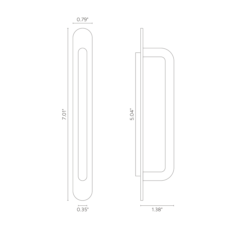 Line Drawing Image