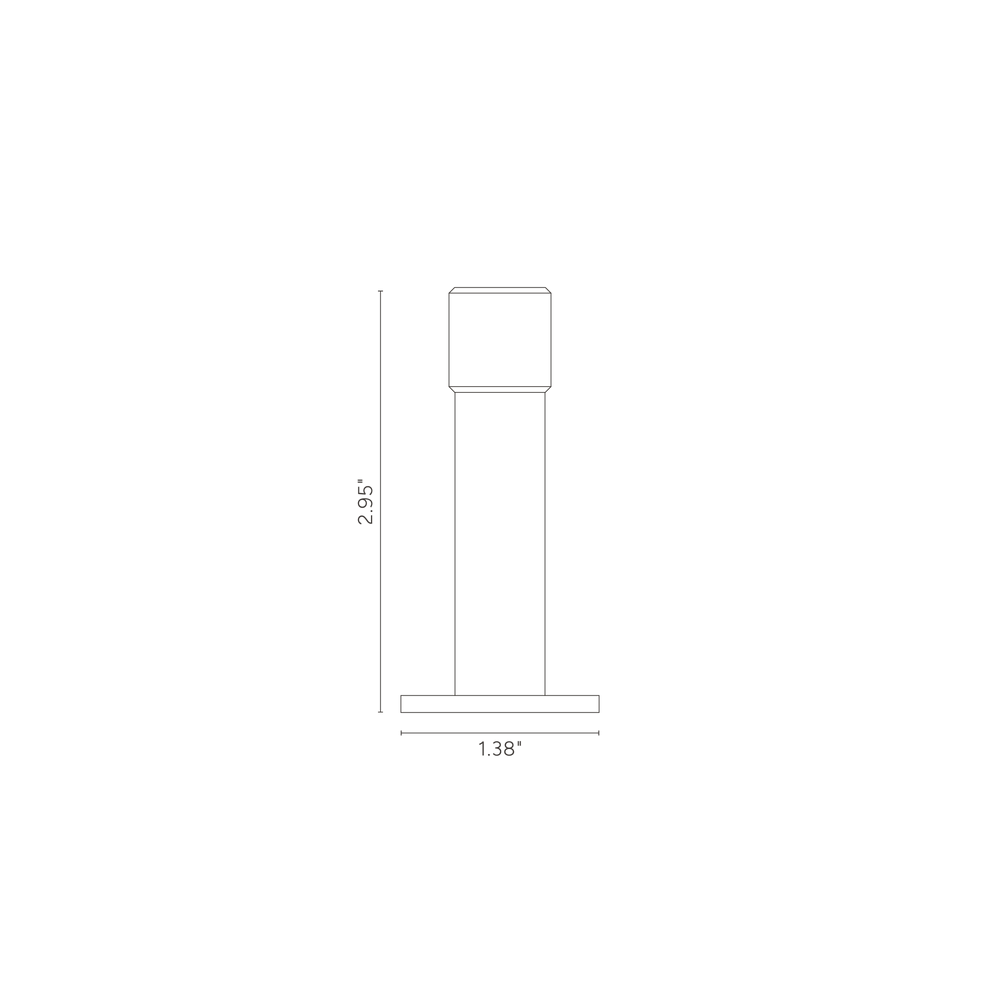 Line Drawing Image