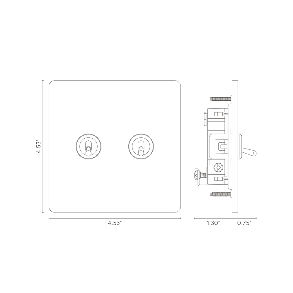 Line Drawing Image