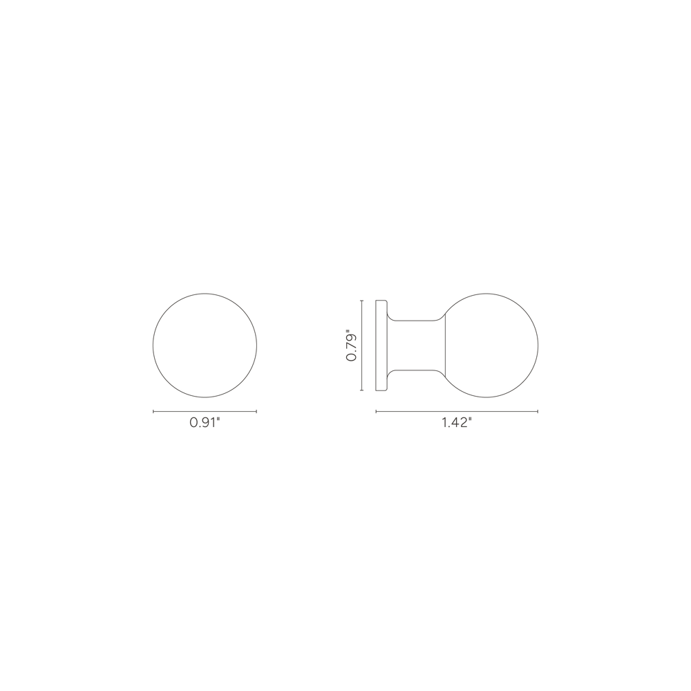 Line Drawing Image