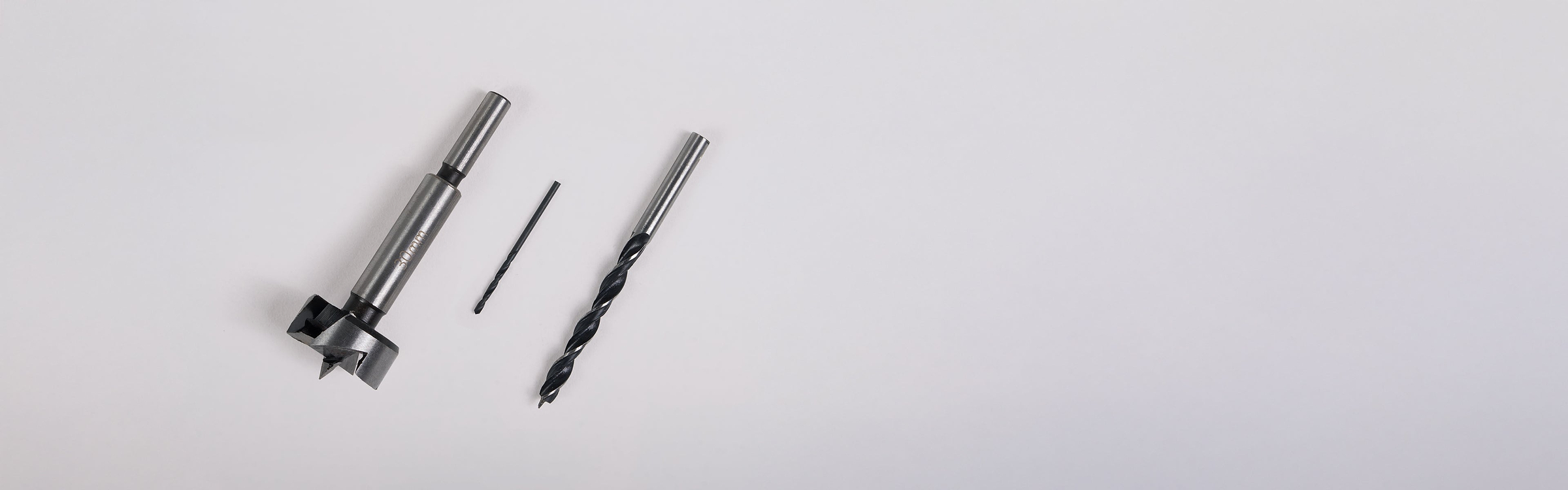 Installation tools