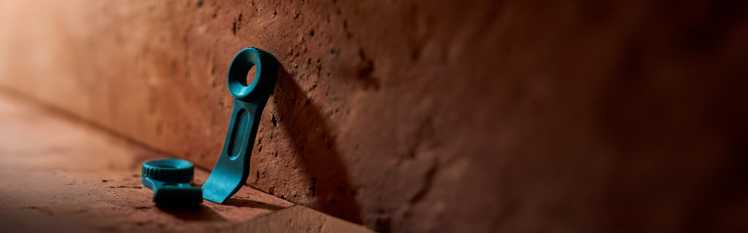 Kew – installation tools