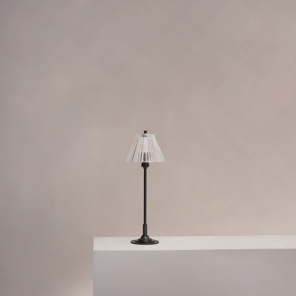 Pare-soleil Voiture Rétractable Avec Alerte Chaleur - Maille Safe-view, Fixations Réglables, Noir