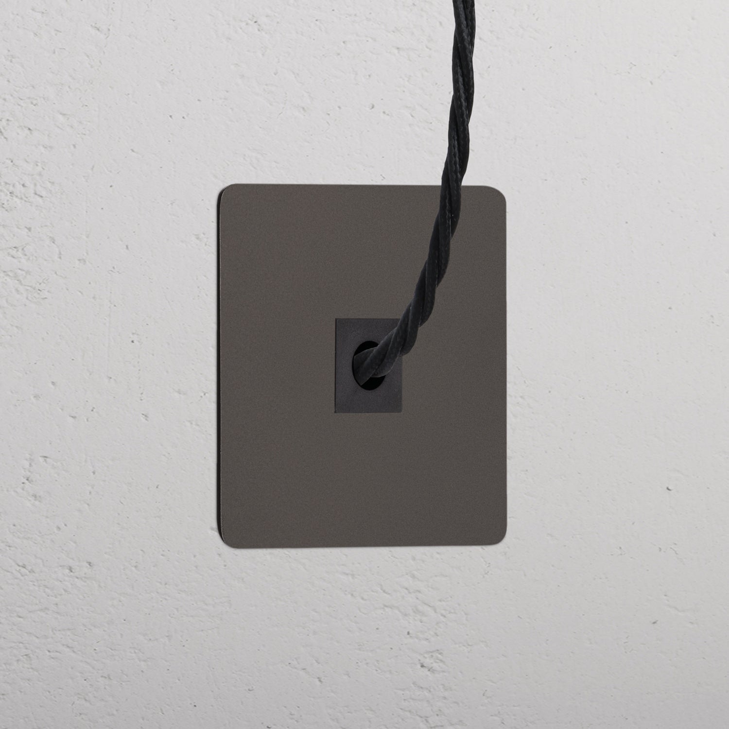 CABLE MANAGEMENT