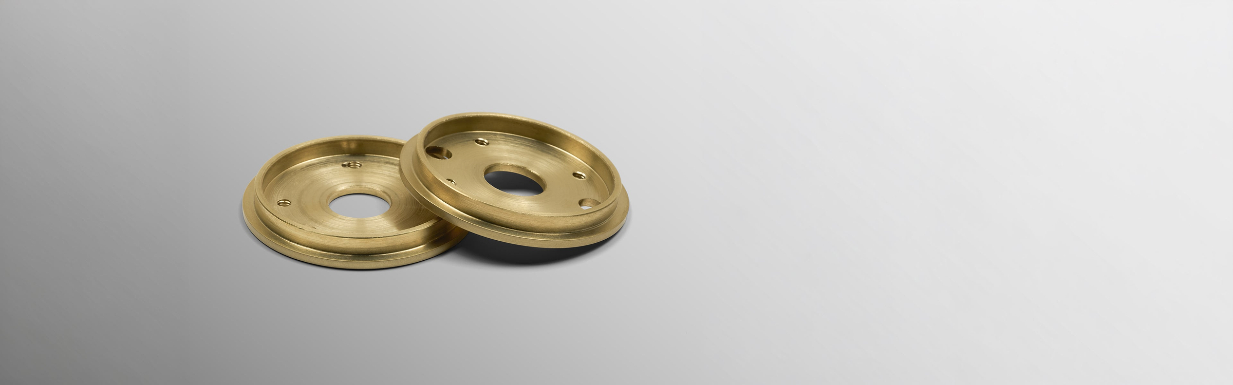 Hardware spare parts