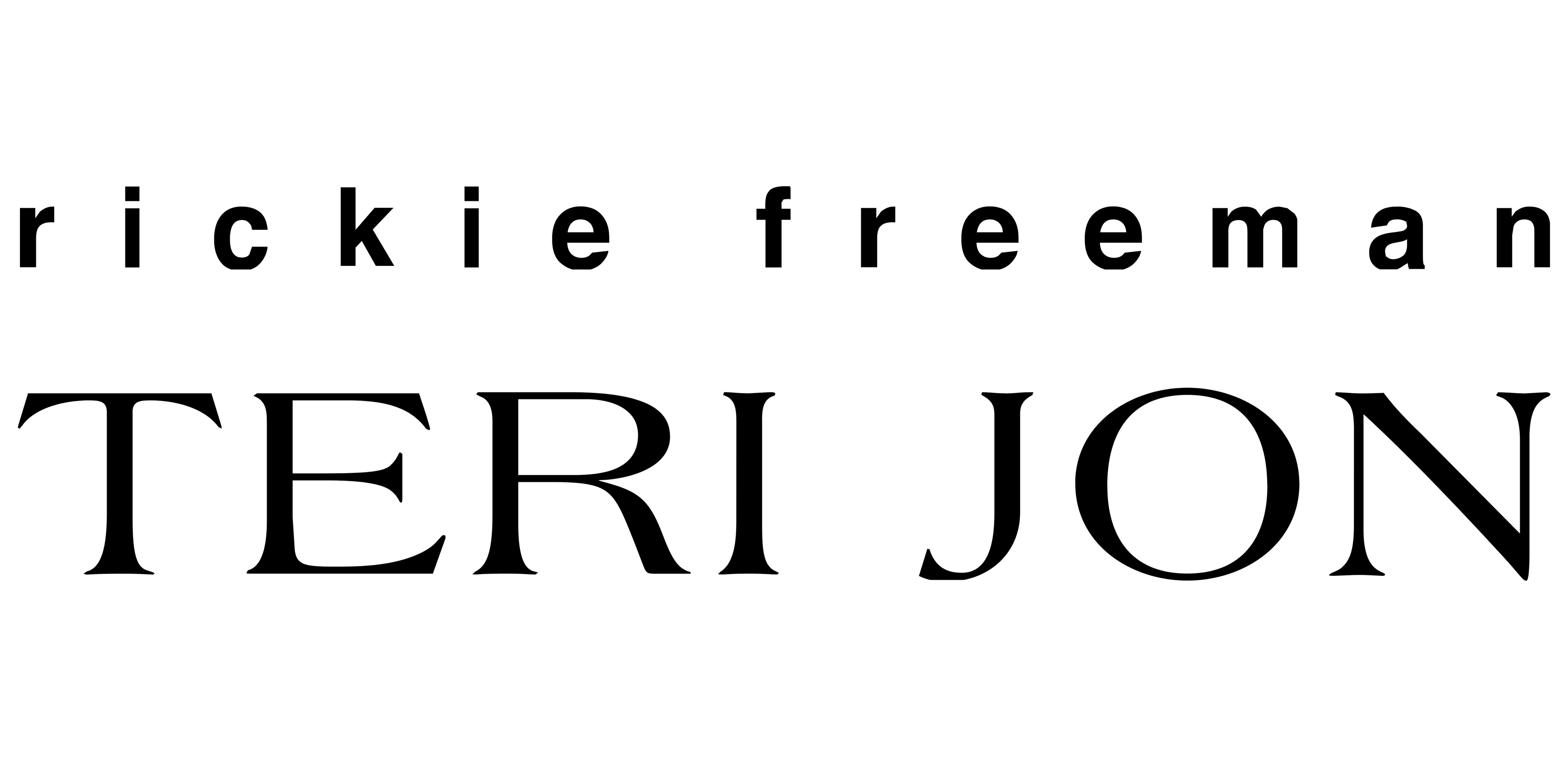 関税送料込み♦Teri Jon ドレス Shop Teri Jon by Rickie Freeman | Designer Mother of the
