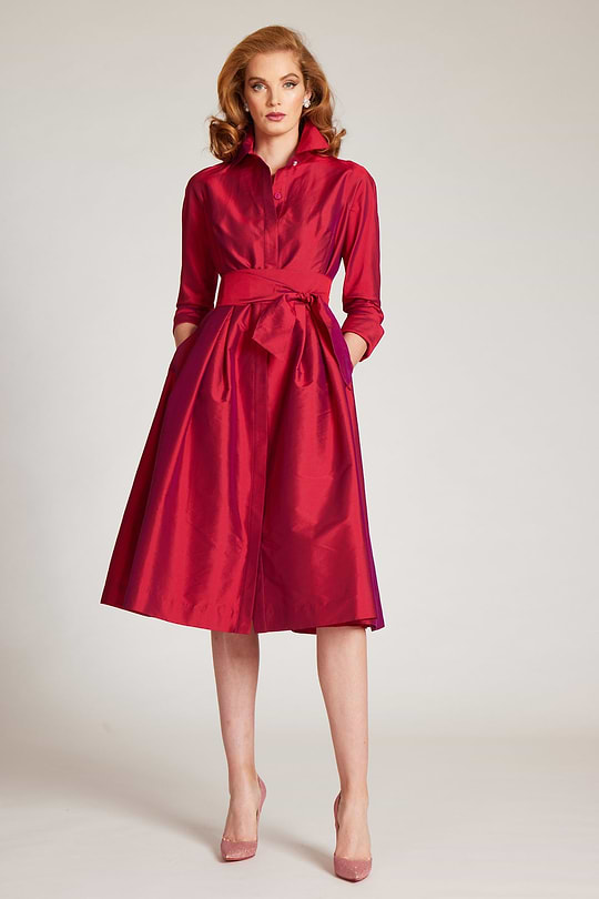 関税送料込み♦Teri Jon ドレス Dresses – Terijon.com