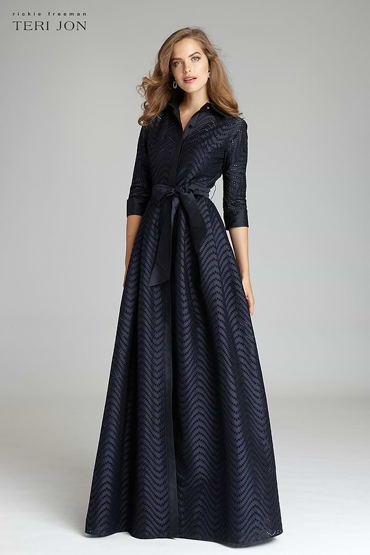Dresses – Terijon.com