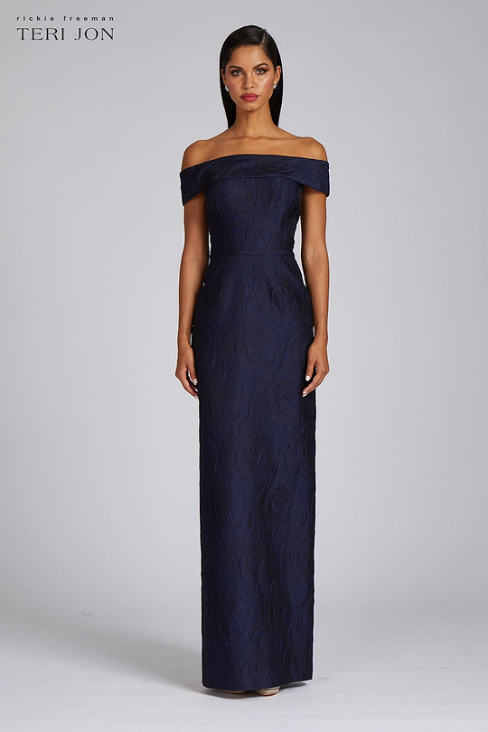関税送料込み♦Teri Jon ドレス Dresses – Terijon.com