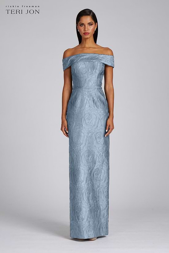 Shop Dresses By Occasion | Teri Jon Terijon.com Shop Dresses By Occasion | Teri Jon Terijon.com