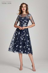 cocktail dresses petites Outfit Petite Cocktail Attire Wedding Guest Petite Cocktail Dresses For Wedding Petite Wedding