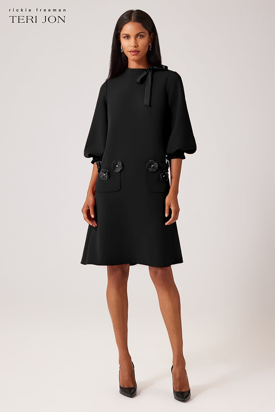 sachin and babi light blue dress Shop Teri Jon - Lace Black dress on Sale at BeyondStyle  Get 63% Off Teri  Jon