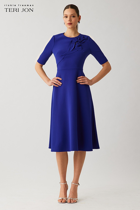 Holiday Dresses  Terijon.com