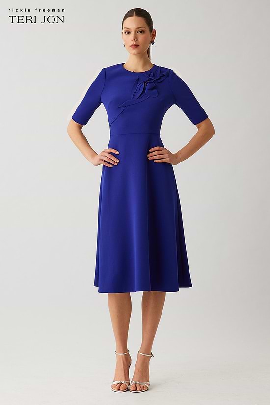 Holiday Dresses Terijon.com Holiday Dresses Terijon.com