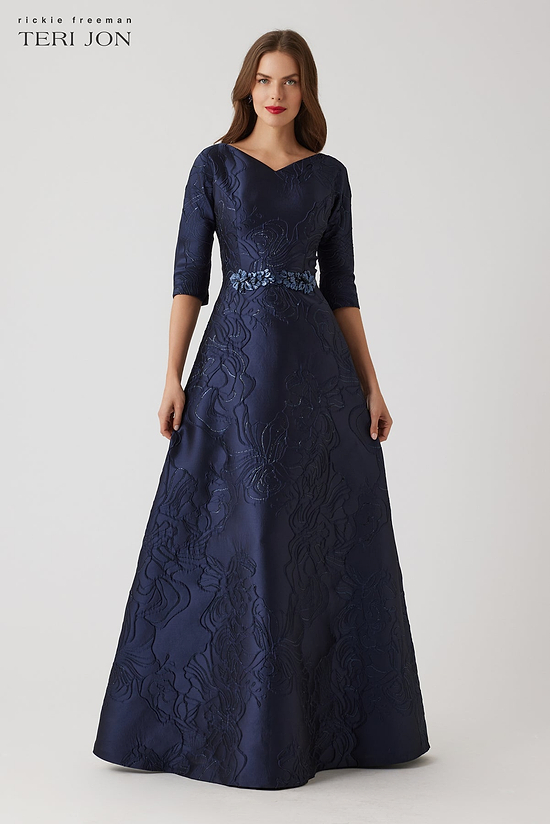 Jewel Tones – Terijon.com