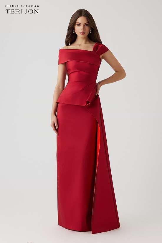 Jewel Tones Terijon.com Jewel Tones Terijon.com