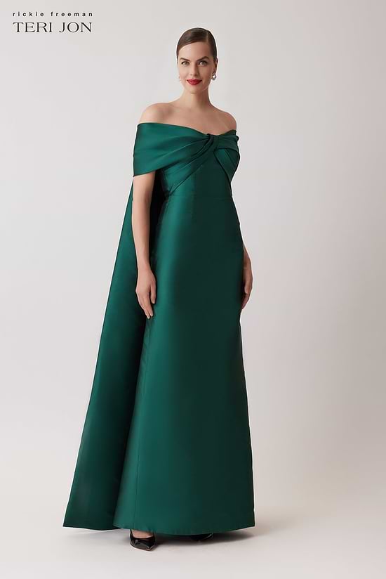 Jewel Tones Terijon.com Jewel Tones Terijon.com