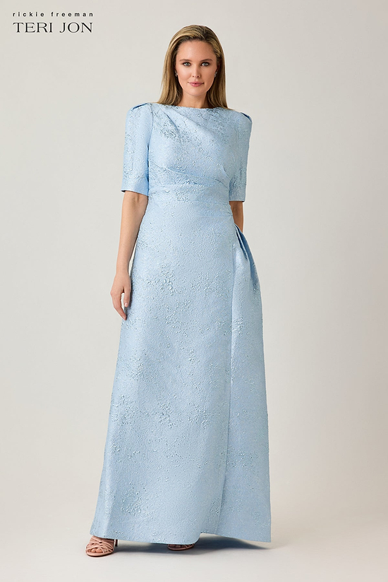 pastel colored spring dresses Pastels Dresses for Women