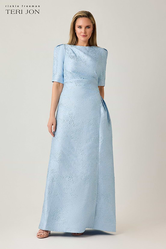 pastel colored spring dresses Pastels Dresses for Women
