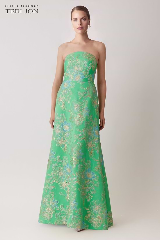 Green Mother of the Bride Dresses Terijon.com Green Mother of the Bride Dresses Terijon.com