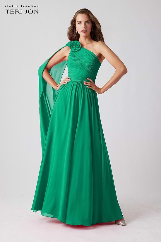 Green Mother of the Bride Dresses Terijon.com Green Mother of the Bride Dresses Terijon.com