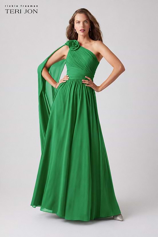 Green Mother of the Bride Dresses Terijon.com Green Mother of the Bride Dresses Terijon.com