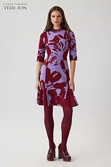 New Arrivals – Terijon.com