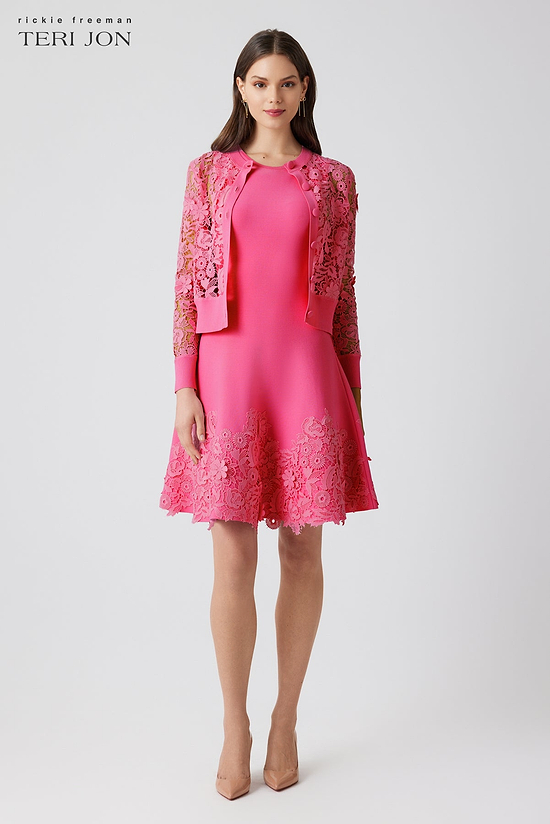 Holiday Dresses  Terijon.com