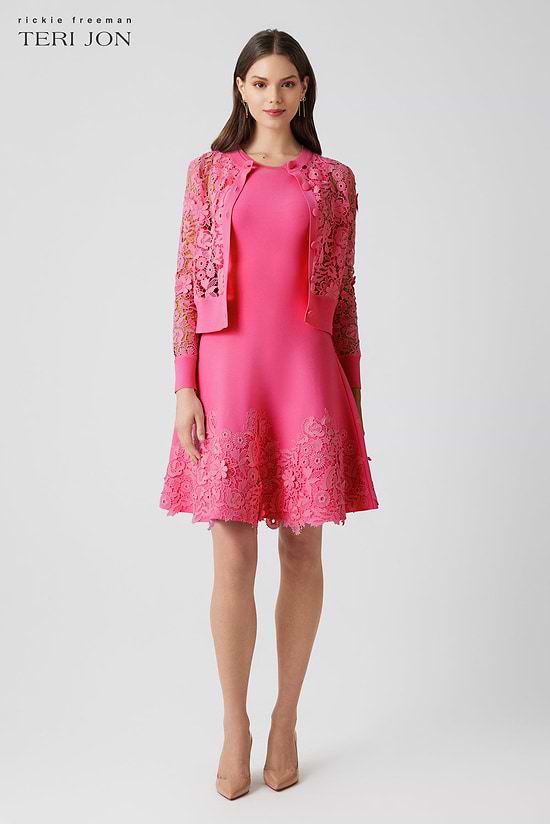 Holiday Dresses Terijon.com Holiday Dresses Terijon.com