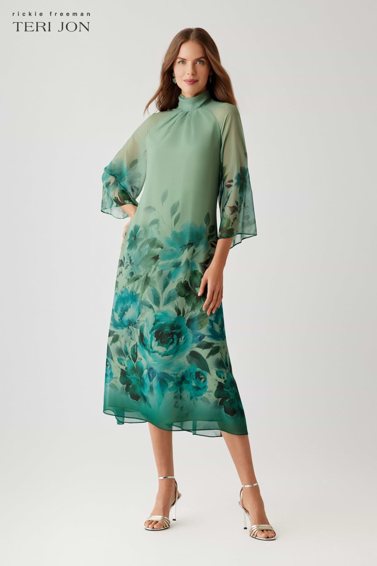 Holiday Dresses Holiday Dresses