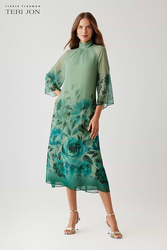 Day Dresses for every occasion Terijon.com Day Dresses for every occasion Terijon.com