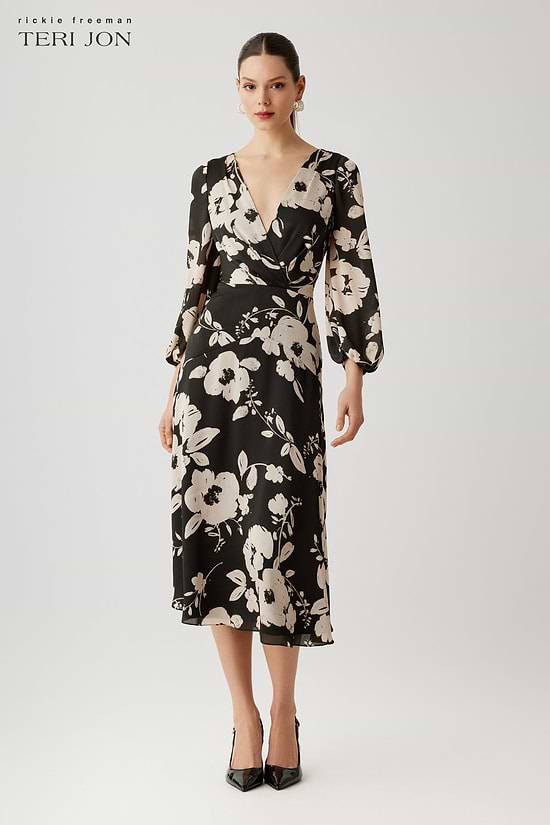 Bridal Shower Dresses Terijon.com Bridal Shower Dresses Terijon.com