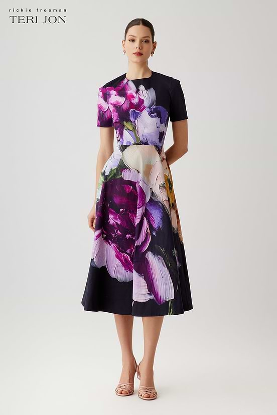 Cocktail Dresses Terijon.com Cocktail Dresses Terijon.com