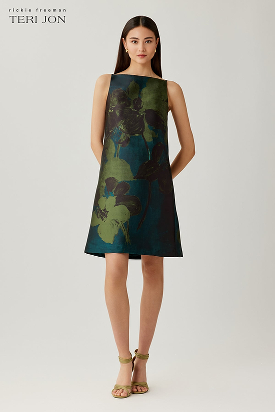 teri jon cocktail dresses sale TERI JON | MADELINE'S BOUTIQUE | BOCA RATON