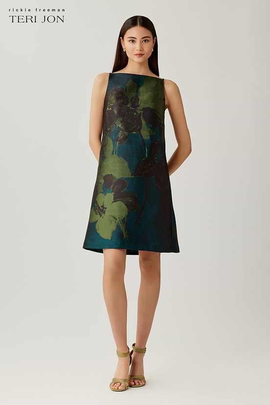 teri jon cocktail dresses sale TERI JON | MADELINE'S BOUTIQUE | BOCA RATON