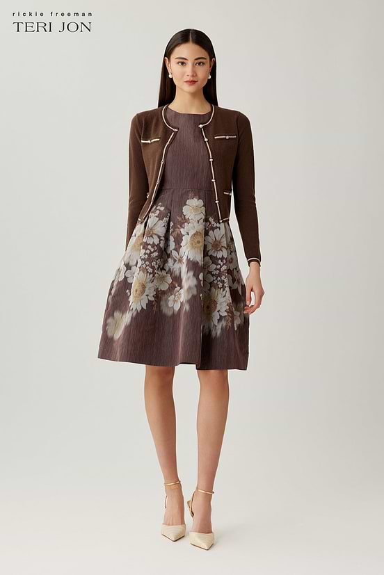 formal dress for petite women The Best Dresses 2025 All Occasions size mini dresses under $100. Elegance in Small Packages: The