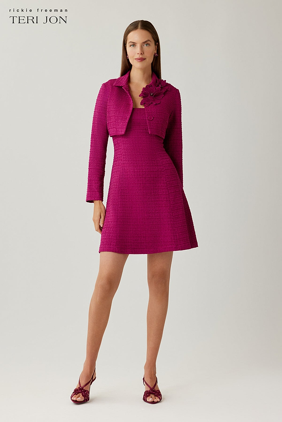 long sleeve rehearsal dinner dress Rehearsal Dinner  Club L London